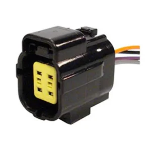CHICOTE PRESSOSTATO - PALIO/STRADA/WEEKEND 9600 "4VIAS" | Jetcooler
