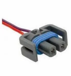 CHICOTE - GOL GV/GVI/FOX 08/S10 COMPRESSOR V5 | Jetcooler
