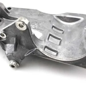 SUPORTE VW GOL/PARATI 1.0 MI 8/16V AR/DH OEM-0361451671 | Jetcooler