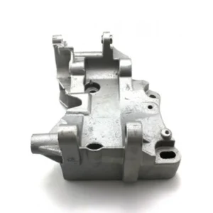 SUPORTE - PEUGEOT 206/207/1.0 1.4 ALTERNADOR/DH 5706J2 | Jetcooler