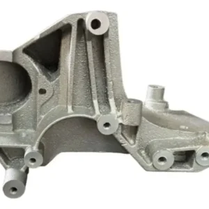 SUPORTE AR CONDICIONADO CHEVROLET CELTA 2003>/ PRISMA2006 ATE 2012/ CLASSIC 2003>/ AGILE/ MONTANA 20 | Jetcooler