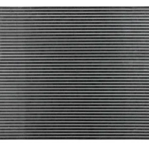 CONDENSADOR JOHN DEERE TRATOR 8430 OEM-RE242255 / CM540018 | Jetcooler