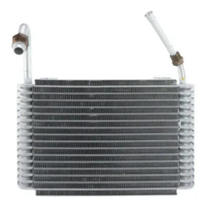EVAPORADOR CHEVROLET D20 1985 A 1996 | Jetcooler