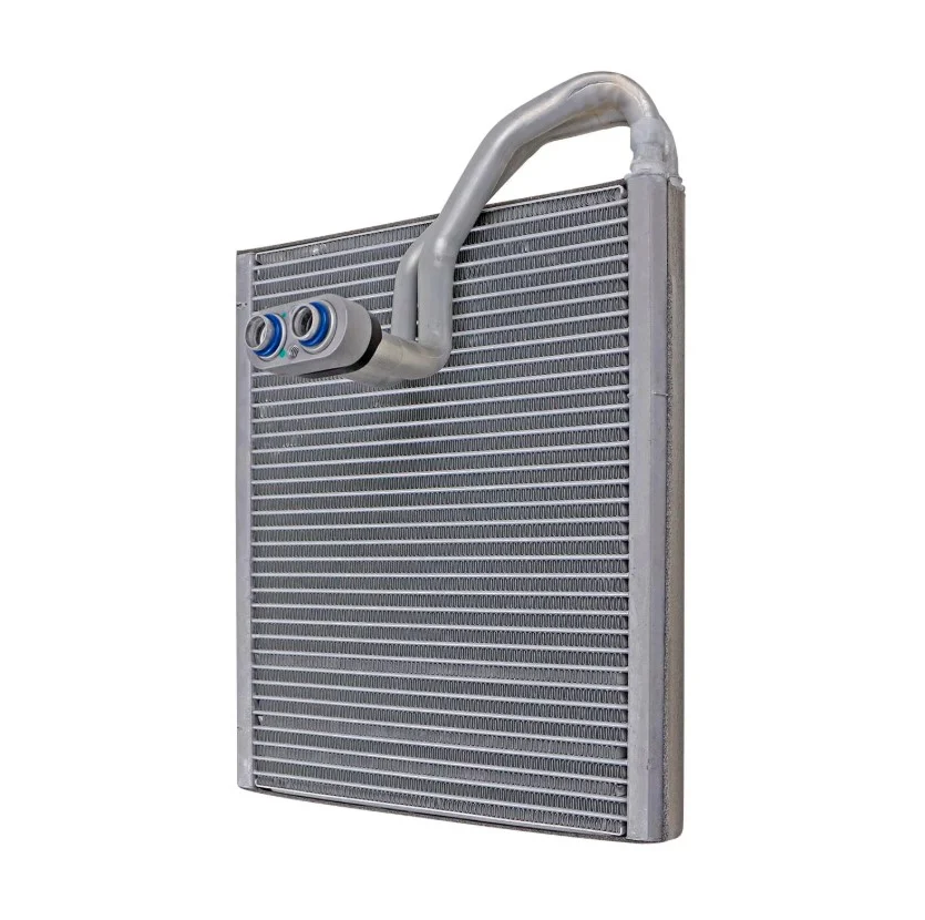 EVAPORADOR SPORTAGE 2011>/SORENTO 2010>/IX35/MINI COOPER OEM: E30073-1410 / 9713922P000 / 971392S000 | Jetcooler