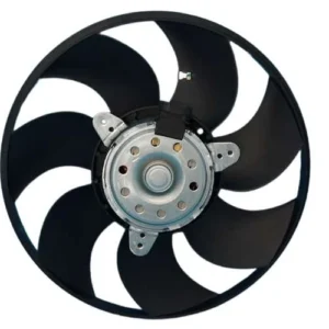 ELETROVENTILADOR RENAULT MASTER 2.3 2013 ATE 2026 LADO PASSAGEIRO OEM: 921209063R | Jetcooler