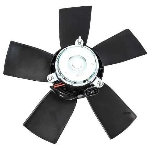 ELETROVENTILADOR MONZA KADET S10 1993 A 2011 C/AR | Jetcooler