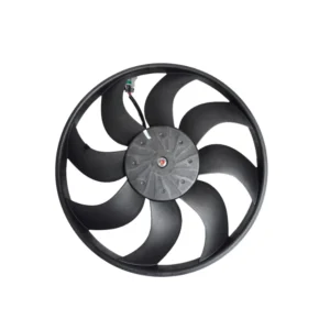 ELETROVENTILADOR FORD FOCUS 2.0 08> | Jetcooler