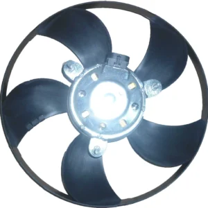 ELETROVENTILADOR FIORINO PALIO SIENA STRADA 1997 A 2007 C/AR | Jetcooler