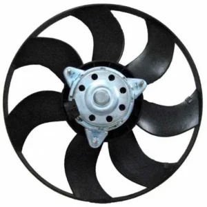 ELETROVENTILADOR MERIVA 2003 A 2012 C/AR | Jetcooler
