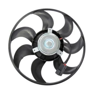 ELETROVENTILADOR JUMPER BRAVA MAREA BOXER 1994 A 2008 C/S AR | Jetcooler