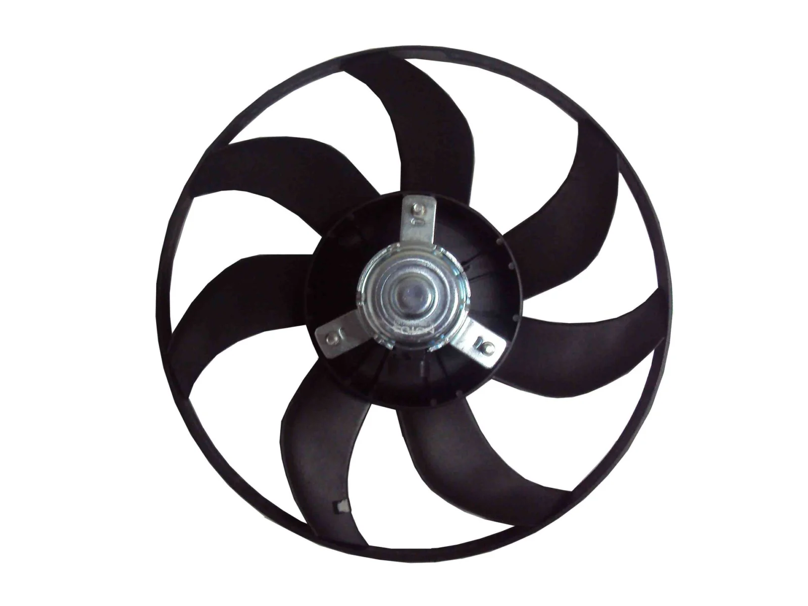 ELETROVENTILADOR FIAT PALIO FIRE/ UNO/ STRADA/ IDEA/ CHEVROLET CORSA/ MONTANA 2002> S/AR SISTEMA BEH | Jetcooler