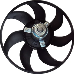 ELETROVENTILADOR FIAT PALIO FIRE/ UNO/ STRADA/ IDEA/ CHEVROLET CORSA/ MONTANA 2002> S/AR SISTEMA BEH | Jetcooler
