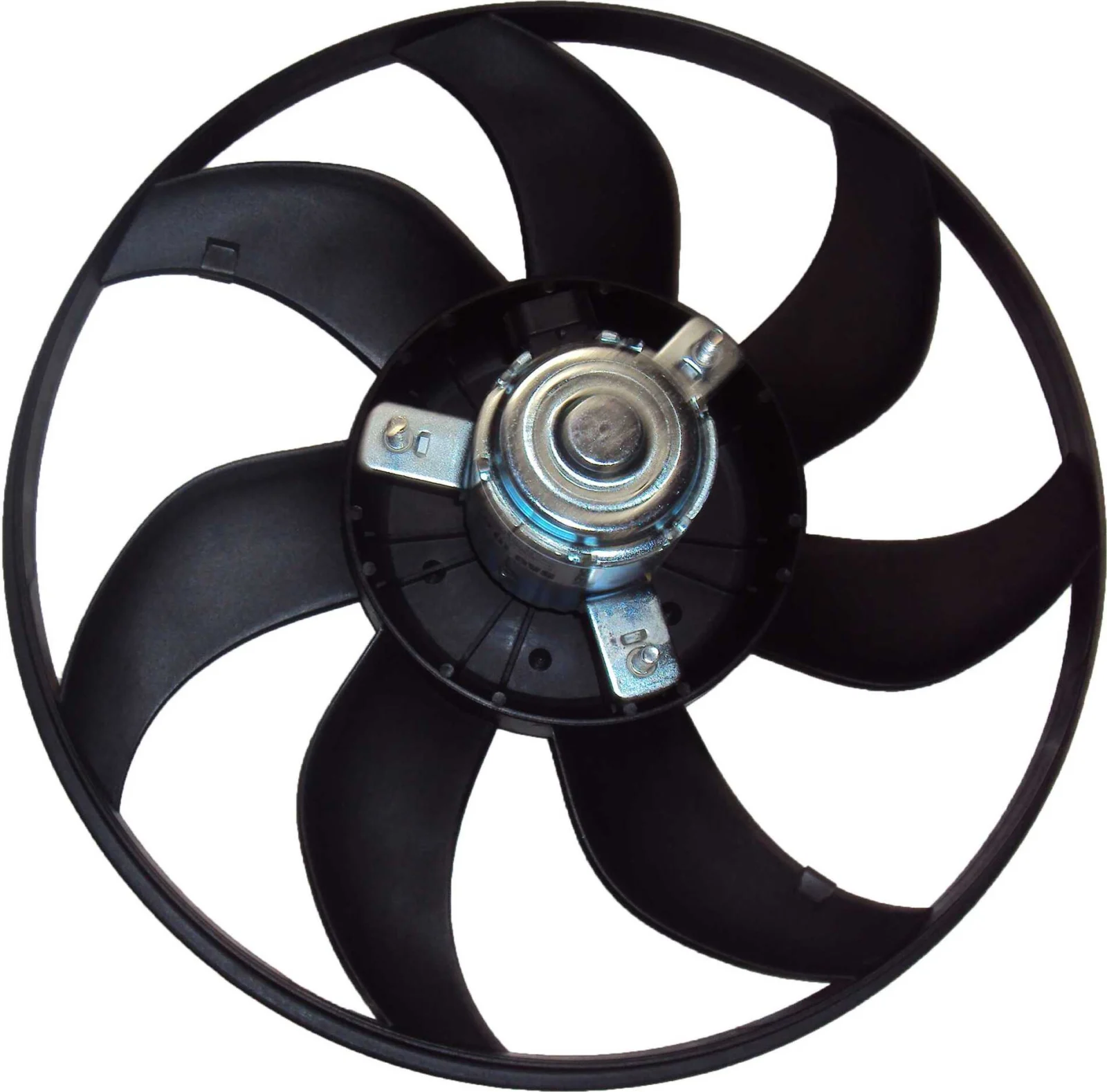 ELETROVENTILADOR FIAT PALIO FIRE/ UNO/ STRADA/ IDEA/ CHEVROLET CORSA/ MONTANA 2002> S/AR SISTEMA BEH | Jetcooler