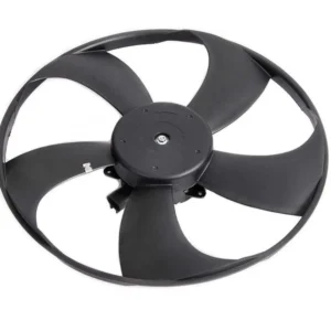 ELETROVENTILADOR TOYOTA COROLLA 1.8 2009 EM DIANTE | Jetcooler