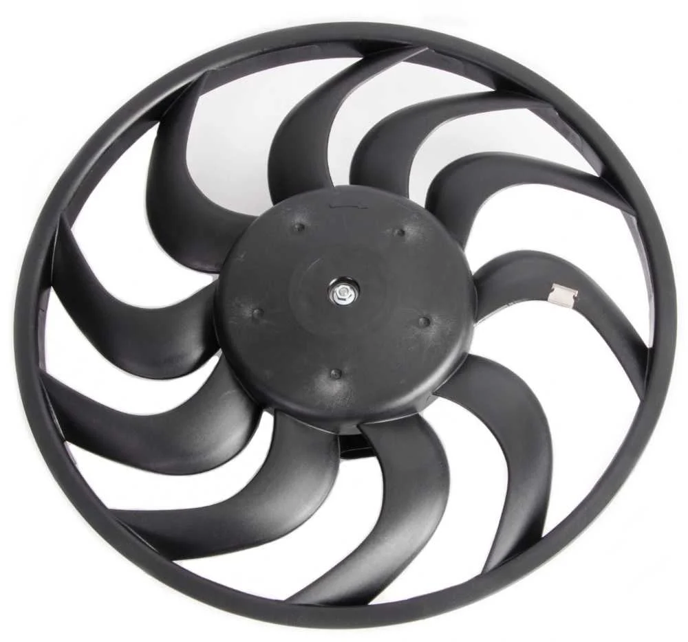 ELETROVENTILADOR UNO EVO/PALIO 12>/GRAND SIENA 1.0/1.4/ MOBI C/AR SIST.DENSO 10 | Jetcooler