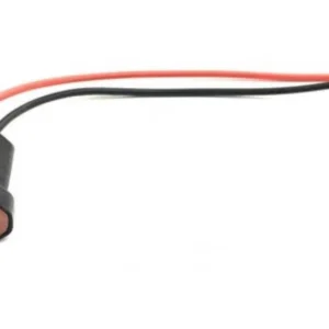 CHICOTE COMPRESSOR FORD F250/ F350/ RANGER/ FIESTA/ ECOSPORT/ FIC/ FS10/ FX15/ FS6/ FS15 | Jetcooler