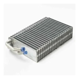 EVAPORADOR GM VECTRA 1994 ATE 1996/ GM CALIBRA | Jetcooler