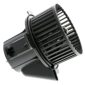 MOTOR CAIXA EVAPORADORA CITROEN C4 PALLAS/ C4 HATCH 2006 ATE 2009/ PEUGEOT 307 2003 ATE 2012 OEM: 64 | Jetcooler