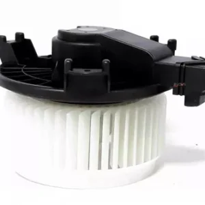 MOTOR CAIXA EVAPORADORA CHEVROLET ONIX/COBALT/SPIN/NEW PRISMA 2016 ATE 2020 OEM: 52092625 | Jetcooler