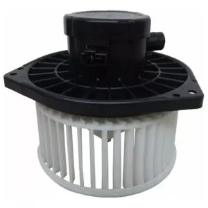 MOTOR CAIXA EVAPORADORA MITSUBISHI PAJERO TR4 2002 ATE 2008 12V OEM: MN151890 | Jetcooler