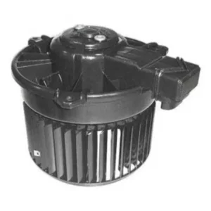 MOTOR CAIXA EVAPORADORA TOYOTA HILUX/SW4/SRV 2005 ATÉ 2008 OEM: 871030K130 | Jetcooler