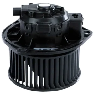 MOTOR CAIXA EVAPORADORA FORD CARGO 12V 2007 EM DIANTE/VW WORKER 17180 12V | Jetcooler