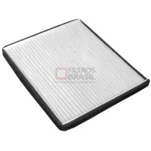 FILTRO CABINE CHERRY TIGGO | Jetcooler