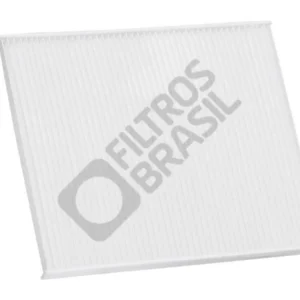 FILTRO CABINE KIA SORENTO 2015>/ GRAND CARNIVAL 2015>/ MOHAVE 2009> OEM: 971332F010 / 971332F000 | Jetcooler
