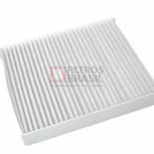 FILTRO CABINE KIA SOUL | Jetcooler