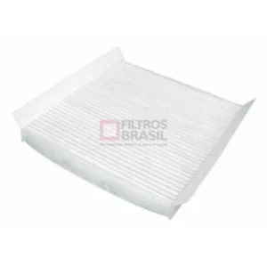 FILTRO CABINE RENAULT SANDERO 13/LOGAN 13/DUSTER | Jetcooler