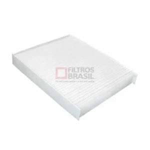 FILTRO CABINE RENAULT MEGANE/ GRAND TOUR 1.6 16V 2.0 16V 2006 EM DIANTE | Jetcooler