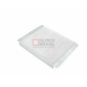 Filtro Cabine - Chery Cielo | Jetcooler