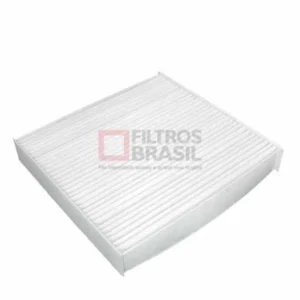 FILTRO CABINE HONDA NEW FIT 2009>/ CITY 2009>/ CIVIC 2016>/ HRV 2015>/ WRV 2017>/ ZRV 2024> OEM: 802 | Jetcooler