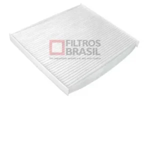 FILTRO CABINE SONATA 2011 /AZERA 2013 /SANTA FE 2016/CADENZA 2011/OPTIMA 2012/SPORTAGE 2011 ATE 2015 | Jetcooler