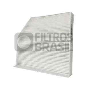 FILTRO CABINE - AUDI A4/A5/Q5 07 | Jetcooler
