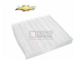 FILTRO CABINE S10 TRAILBLAZER 12 A 20 TRITON 17 A 20 | Jetcooler