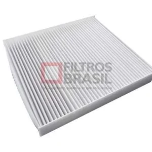 FILTRO CABINE - AUDI A3 13>/GOLF 13> MODELO NOVO/JETTA 19> | Jetcooler