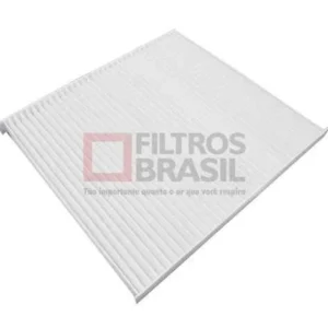 FILTRO CABINE - HYUNDAI HB20 | Jetcooler