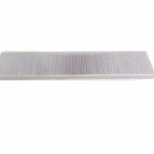 FILTRO CABINE TETO SPRINTER 2016 EM DIANTE SISTEMA KONVEKTA 01 PÇ USA DOIS | Jetcooler
