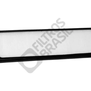 FILTRO CABINE MERCEDES BENZ ATEGO 1315/ 1318/ 1418/ 1518/ 1718/ 1725/ 1726/ 1728/ 2425/ 2005> OEM: A | Jetcooler