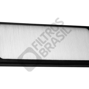FILTRO CABINE MERCEDES BENZ AXOR 2002> OEM: A9408350047 | Jetcooler