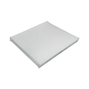 FILTRO CABINE - NISSAN MARCH/VERSA 14 | Jetcooler
