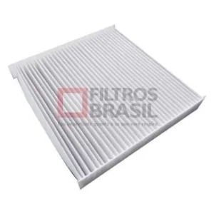 FILTRO CABINE NOVO POLO 17/VIRTUS/NIVUS/T-CROSS | Jetcooler