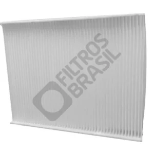 FILTRO CABINE CAMINHAO DELIVERY 6.160/9.170/11180 2017 em diante OEM: 23B819643 | Jetcooler