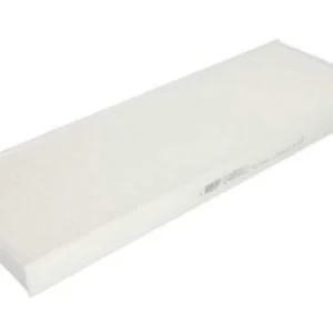 FILTRO CABINE EXTERNO SCANIA SERIE P P250A / P250B EURO 5 2019 EM DIANTE OEM: 2095029 | Jetcooler