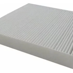 FILTRO CABINE IVECO DAILY 2020 EM DIANTE | Jetcooler