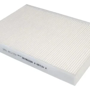 FILTRO CABINE AUDI A4 2016>/ AUDI A5 2016>/ AUDI Q5 2016>/ AUDI Q7 2019>/ AUDI Q8 2019>/ PORSCHE CAYENNE 2019> OEM: 4M0819439 / 4M0819439B / | Jetcooler