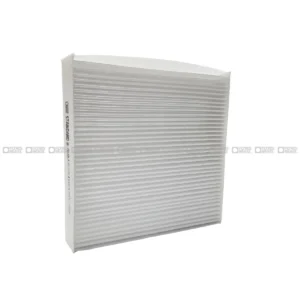 FILTRO CABINE BYD YUAN PLUS/ DOLPHIN 2023> | Jetcooler