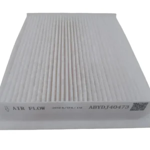 FILTRO CABINE FB1318 - BYD DOLPHIN MINI EV 2025> OEM: 1642009800/ ABYDJ40473 | Jetcooler