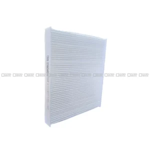 FILTRO CABINE FIAT DUCATO 2018>/ CITROEN JUMPER 2019>/ PEUGEOT BOXER 2019> OEM: 6447YA / 6479C12 / 6 | Jetcooler